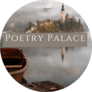 Poetry Palace